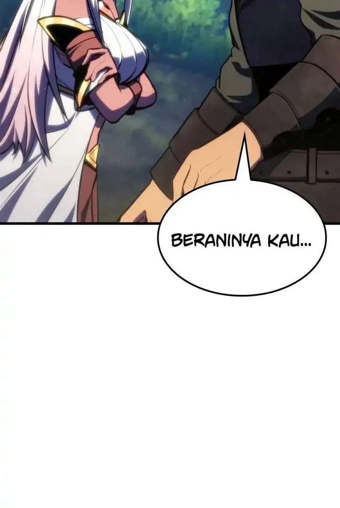 Breakers Chapter 44 - Halaman 15