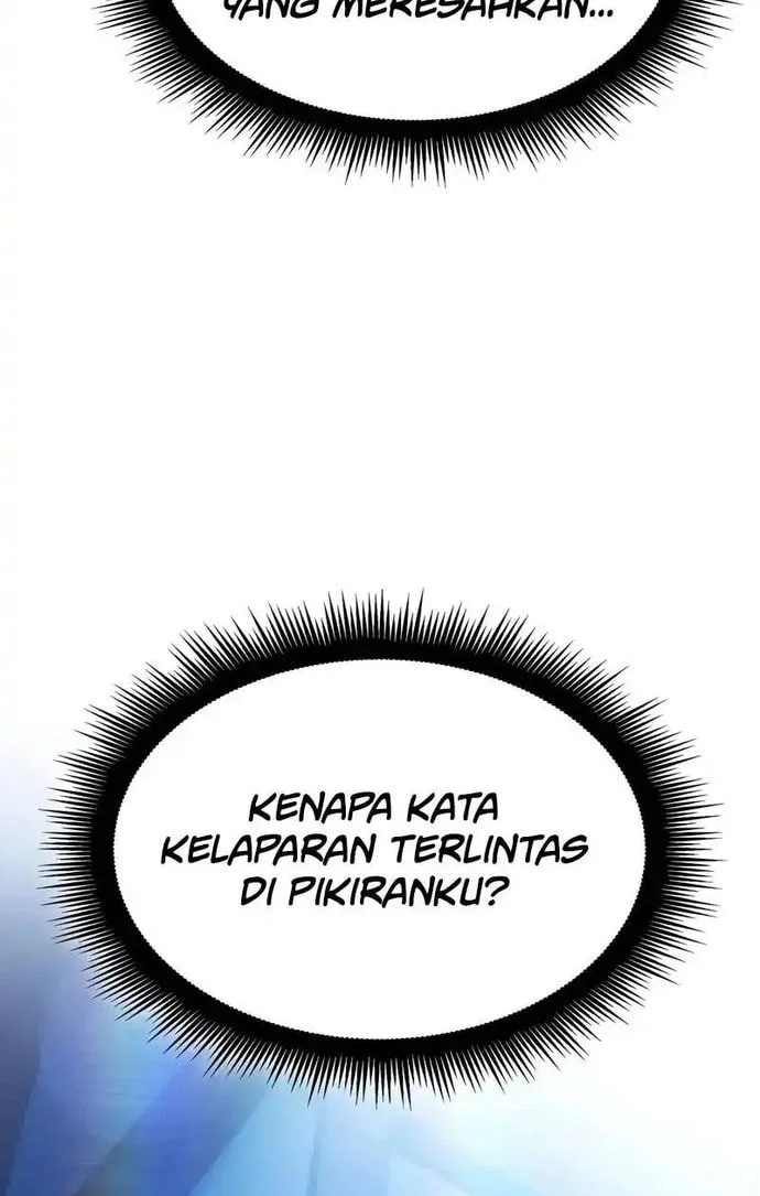 Breakers Chapter 45 - Halaman 12