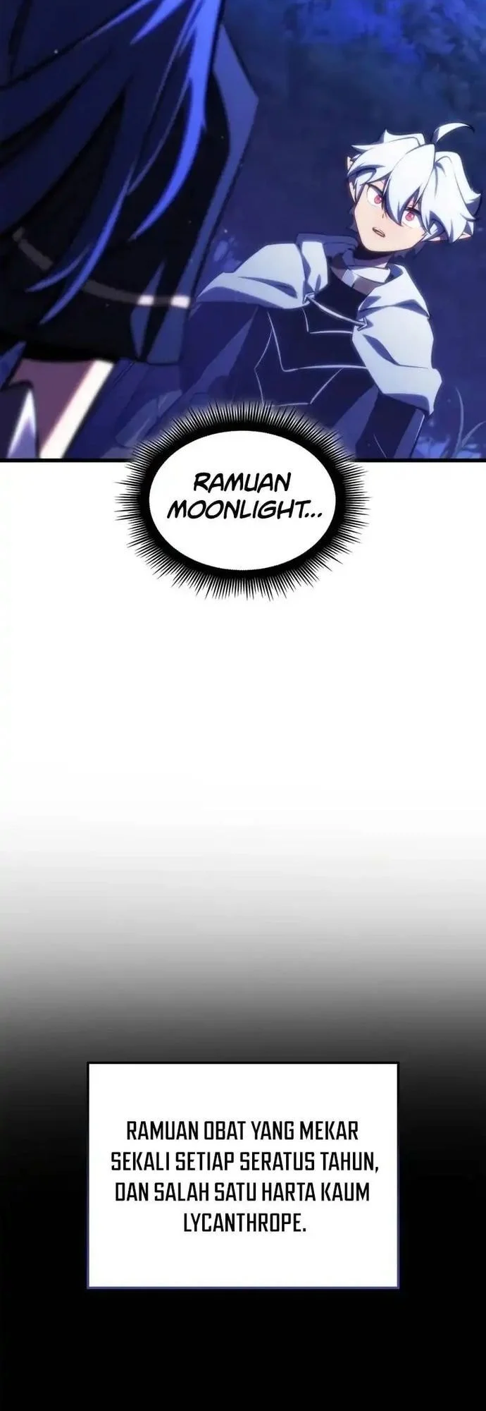 Breakers Chapter 45 - Halaman 24
