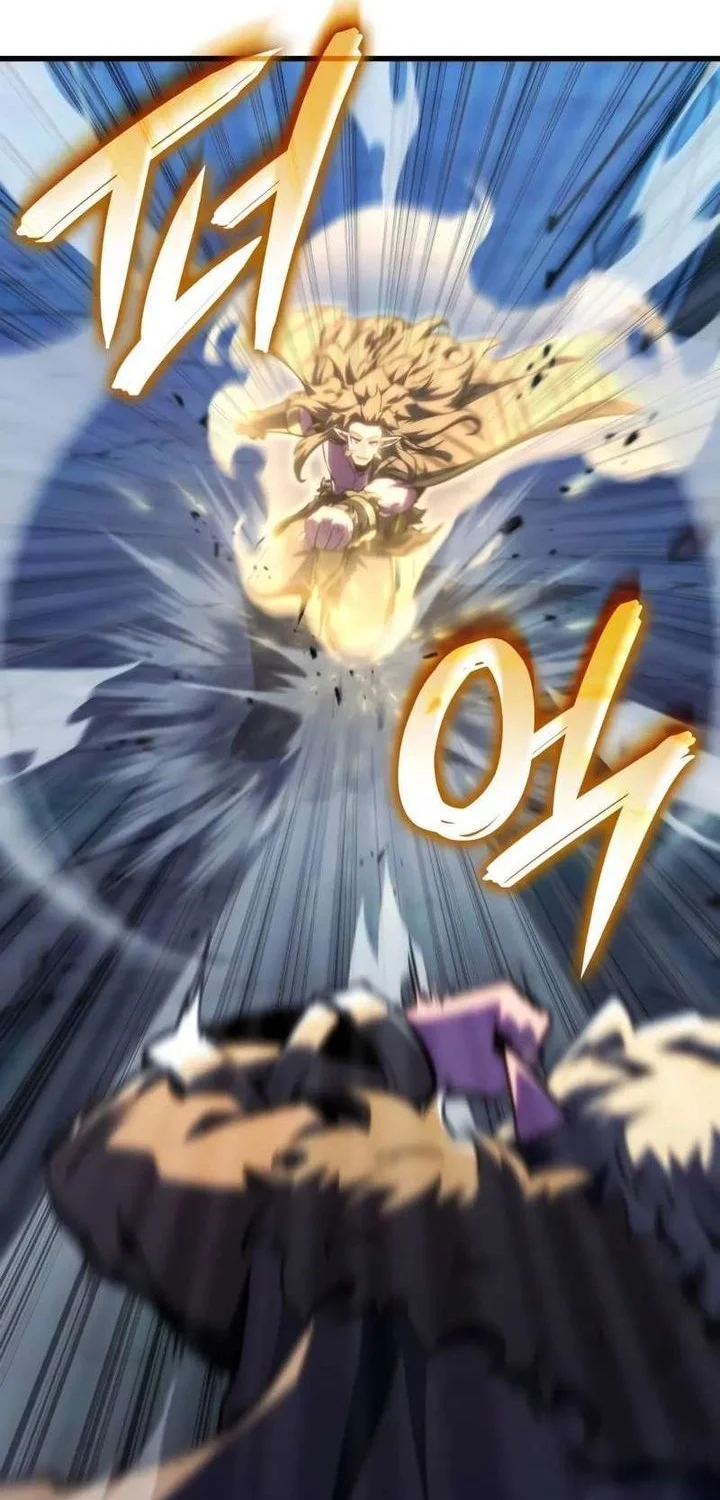 Breakers Chapter 46 - Halaman 19