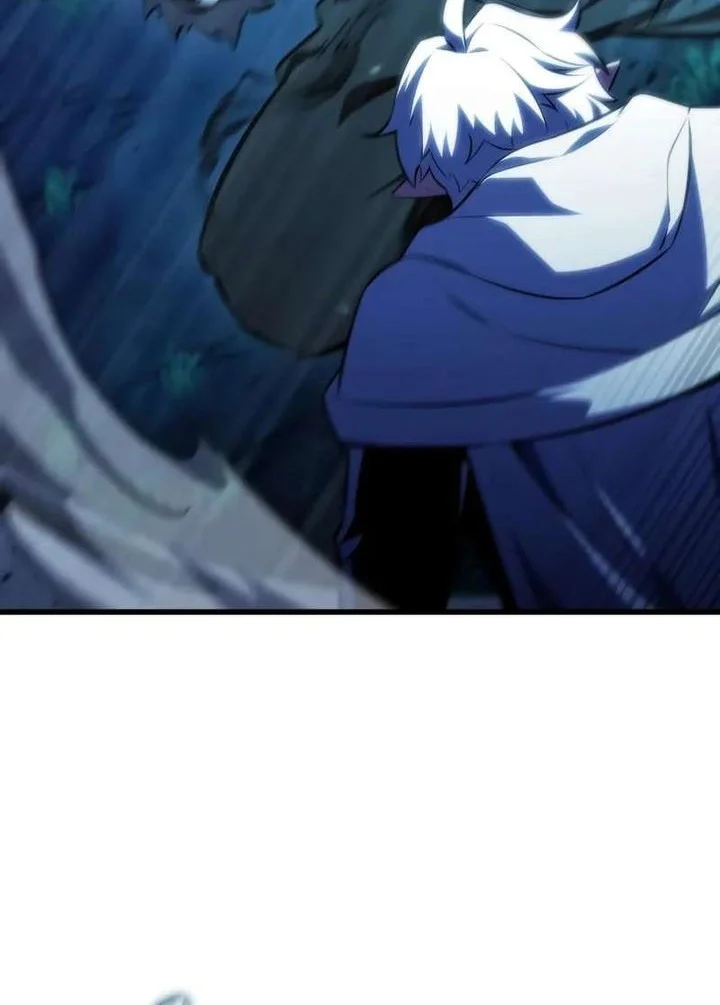 Breakers Chapter 46 - Halaman 63