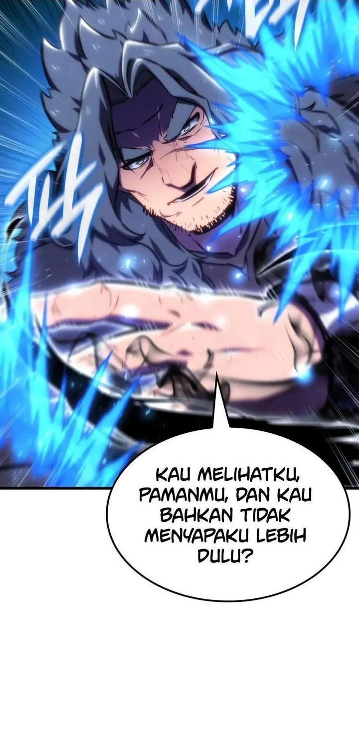 Breakers Chapter 46 - Halaman 13