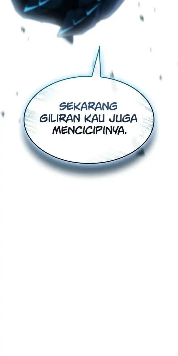 Breakers Chapter 47 - Halaman 6