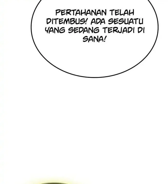 Breakers Chapter 49 - Halaman 30