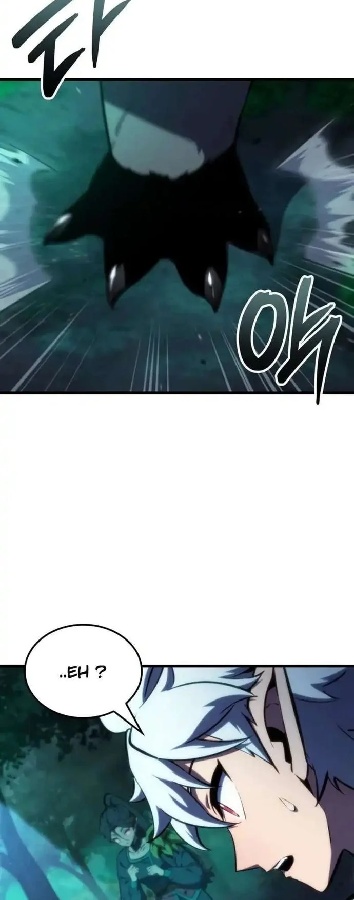 Breakers Chapter 49 - Halaman 51