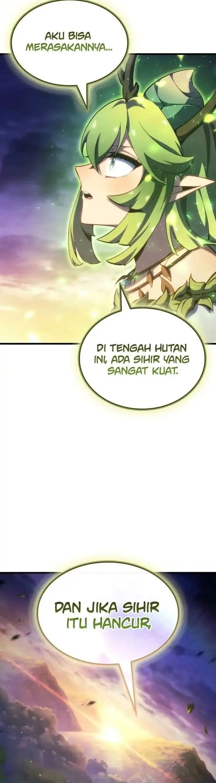 Breakers Chapter 49 - Halaman 7