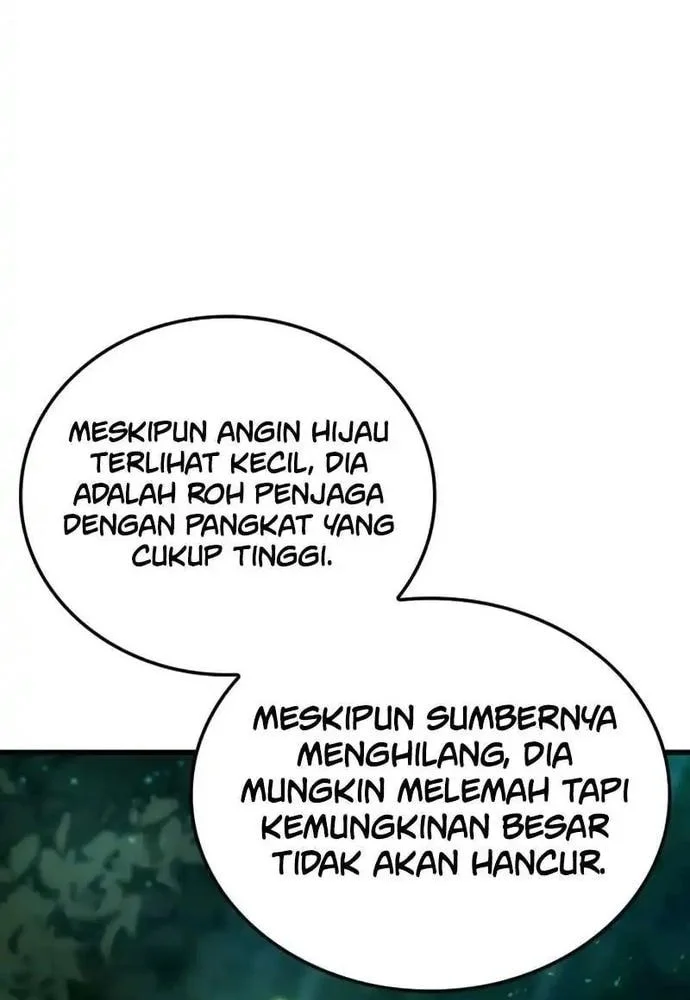 Breakers Chapter 49 - Halaman 12