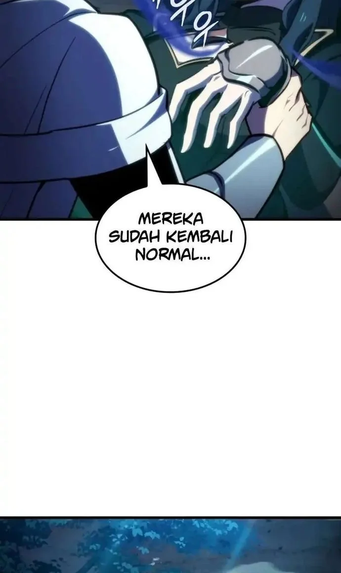Breakers Chapter 49 - Halaman 27