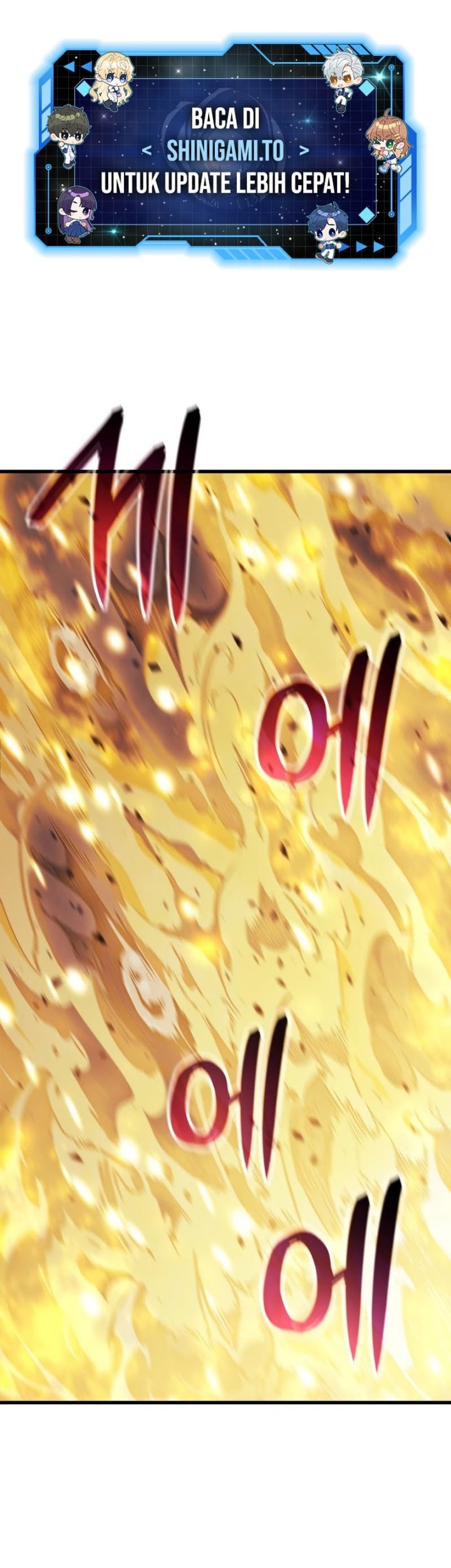 Manhwa Breakers Chapter 5 gambar 2