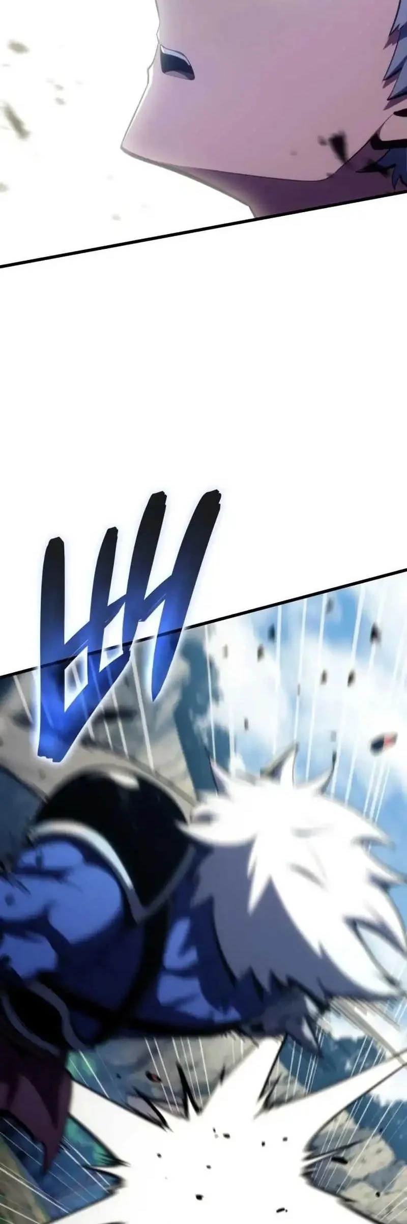 Breakers Chapter 62 - Halaman 49