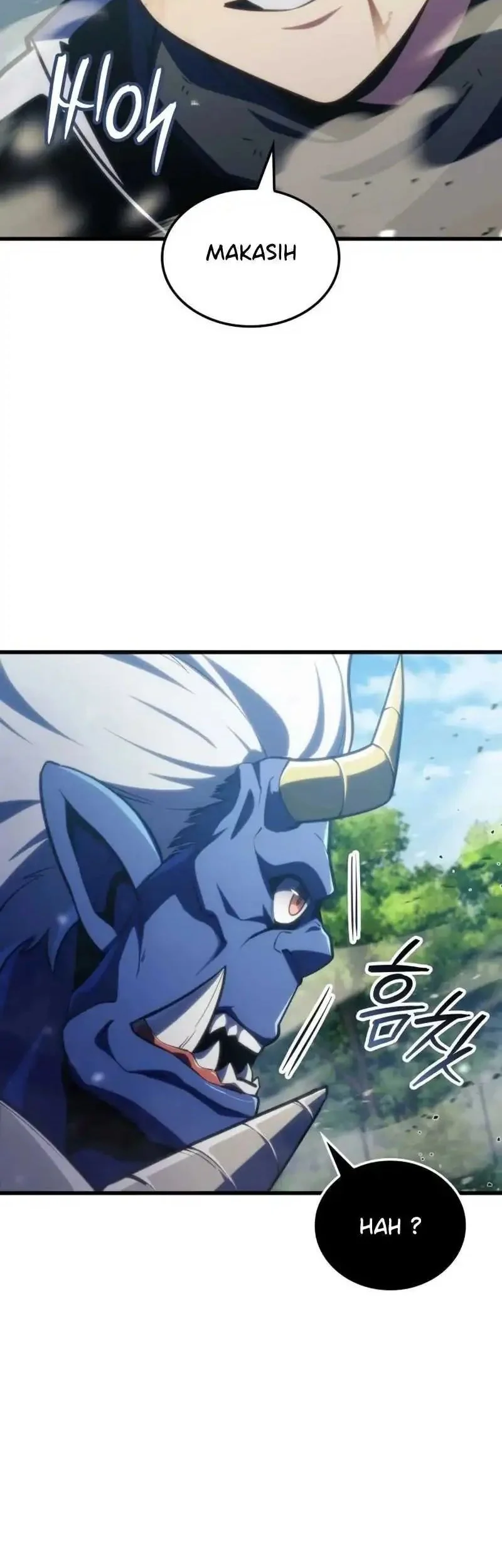 Breakers Chapter 62 - Halaman 53