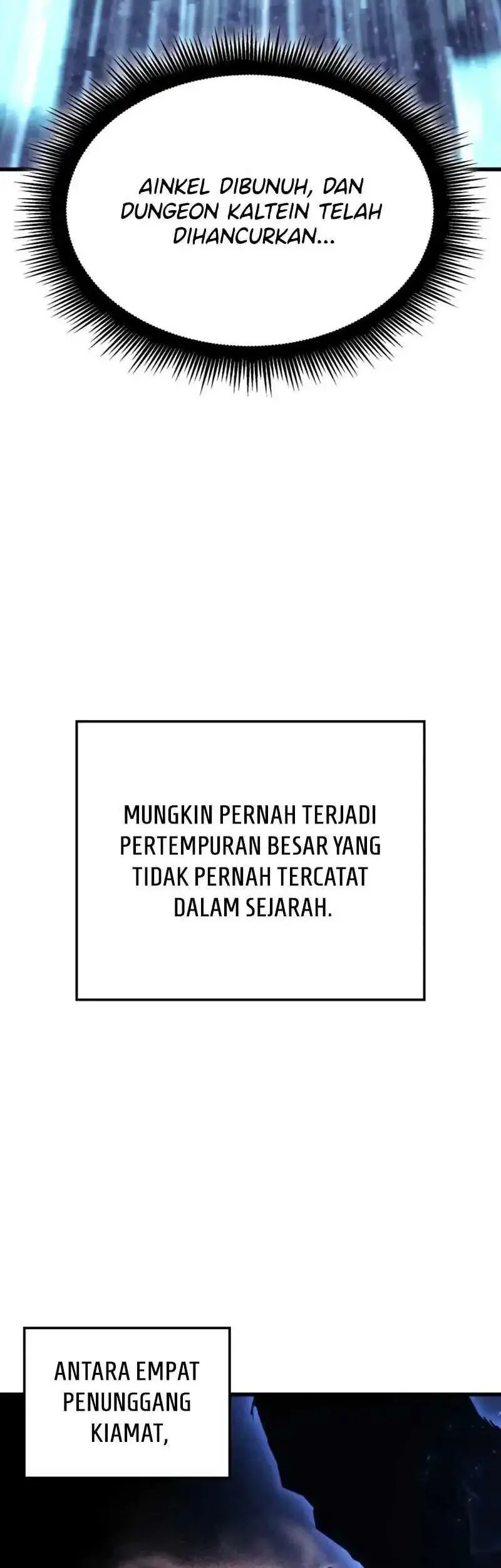 Breakers Chapter 62 - Halaman 7