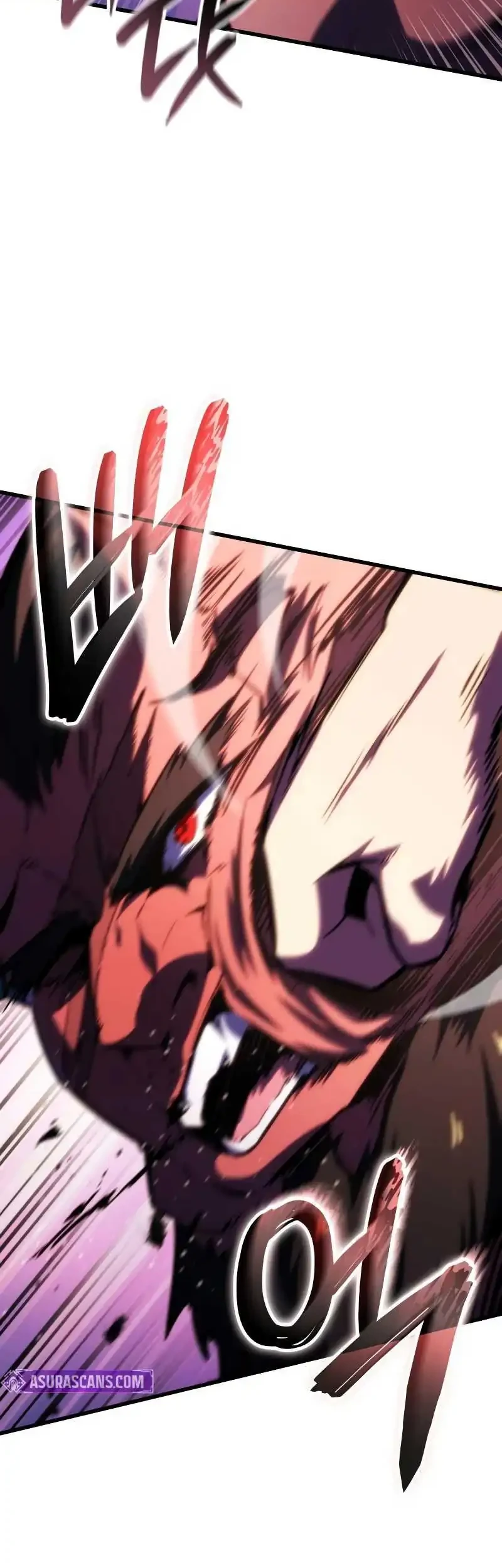 Breakers Chapter 65 - Halaman 8