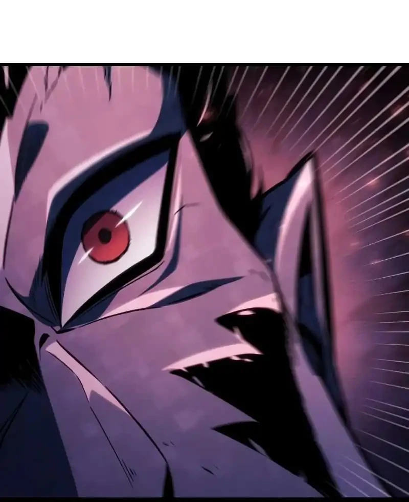 Breakers Chapter 67 - Halaman 7
