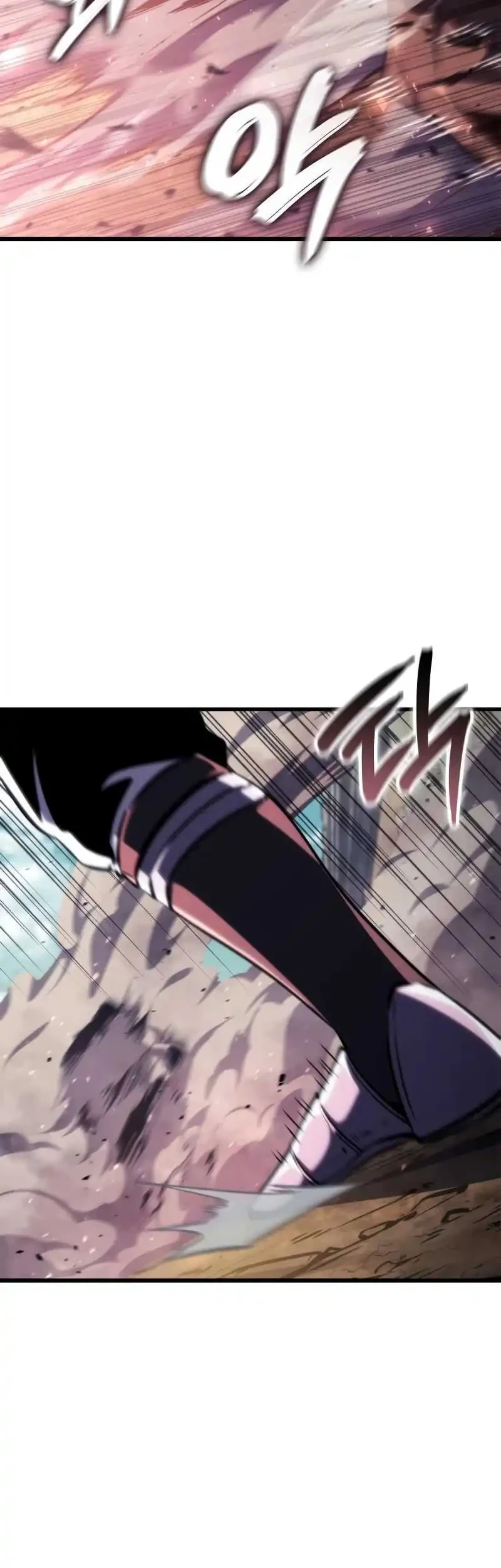 Breakers Chapter 76 - Halaman 6