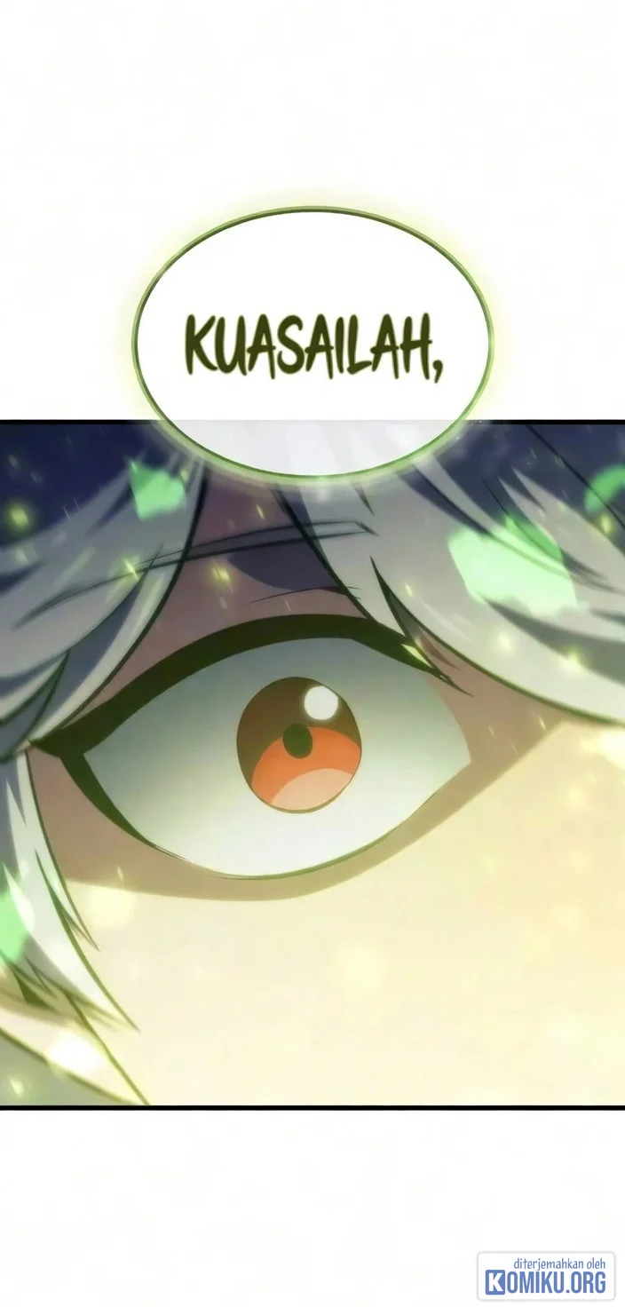 Breakers Chapter 77 - Halaman 54