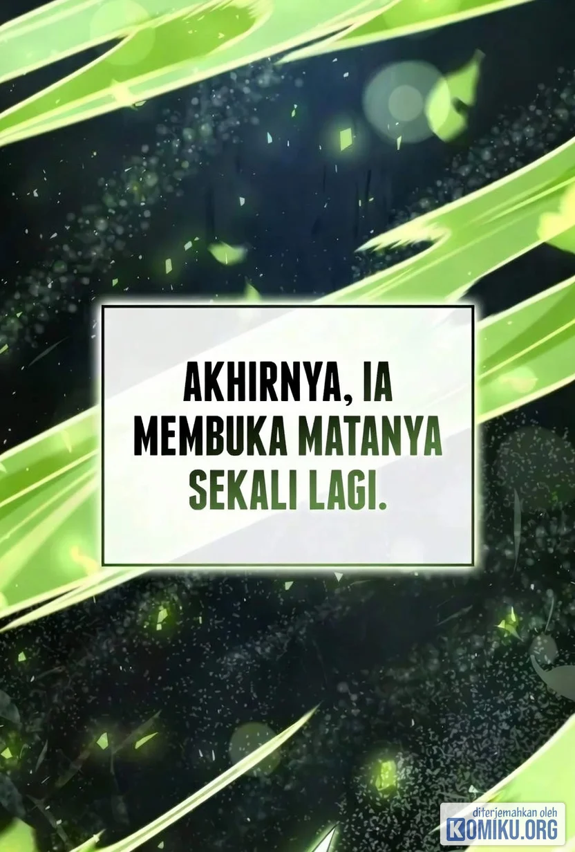 Breakers Chapter 77 - Halaman 58