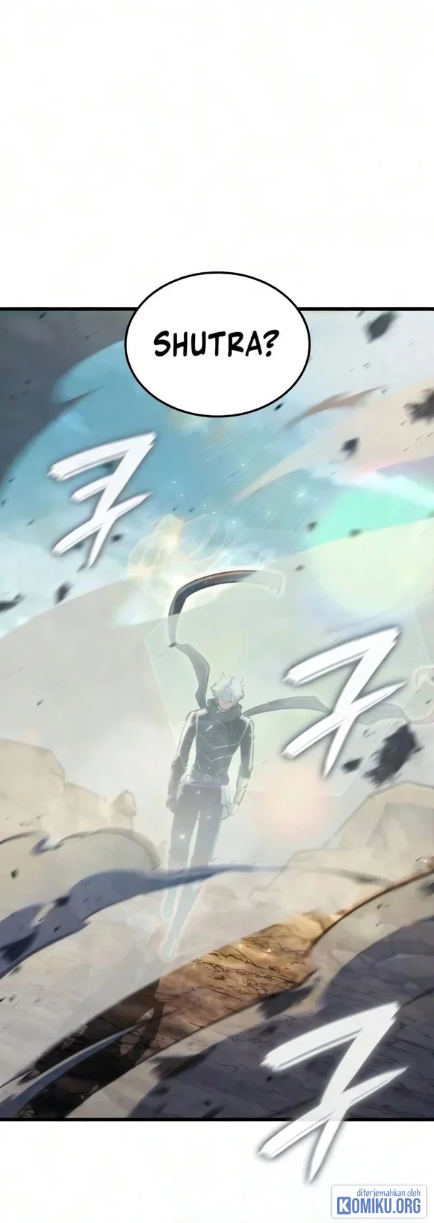 Breakers Chapter 77 - Halaman 65