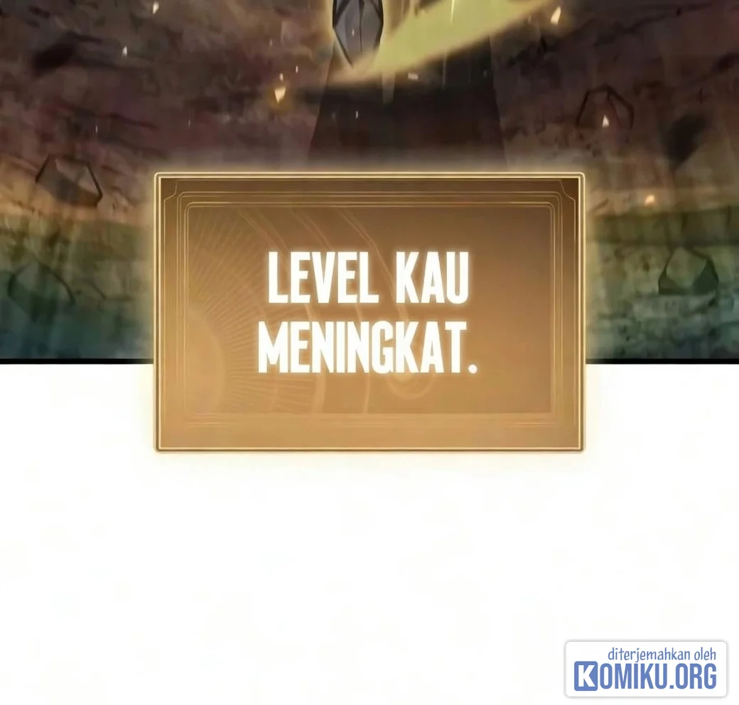 Breakers Chapter 77 - Halaman 69