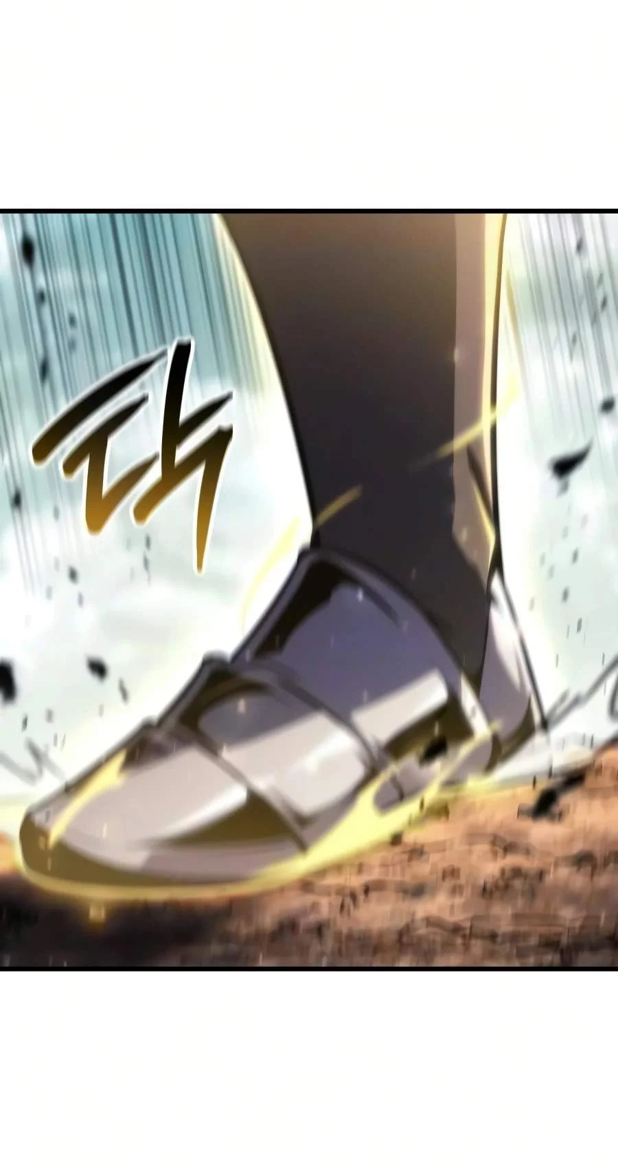 Breakers Chapter 77 - Halaman 70
