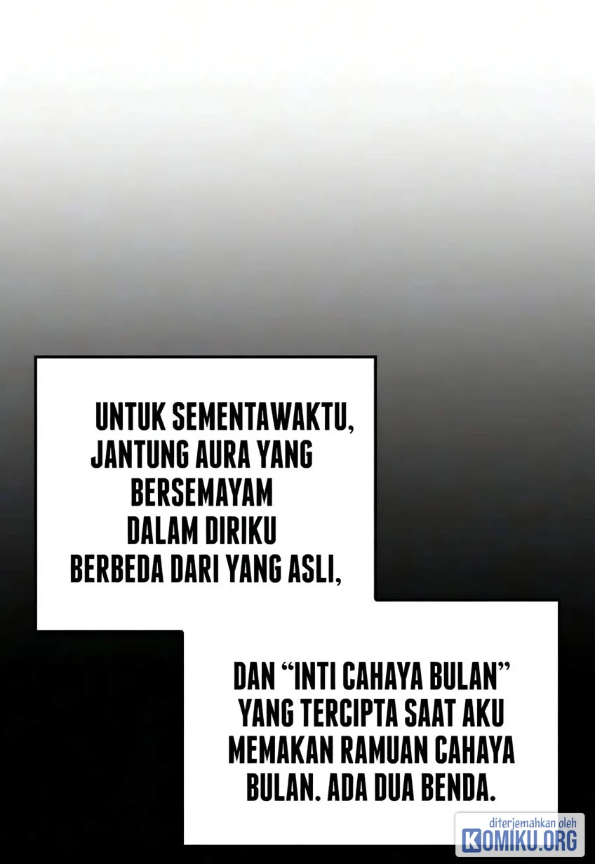 Breakers Chapter 77 - Halaman 72