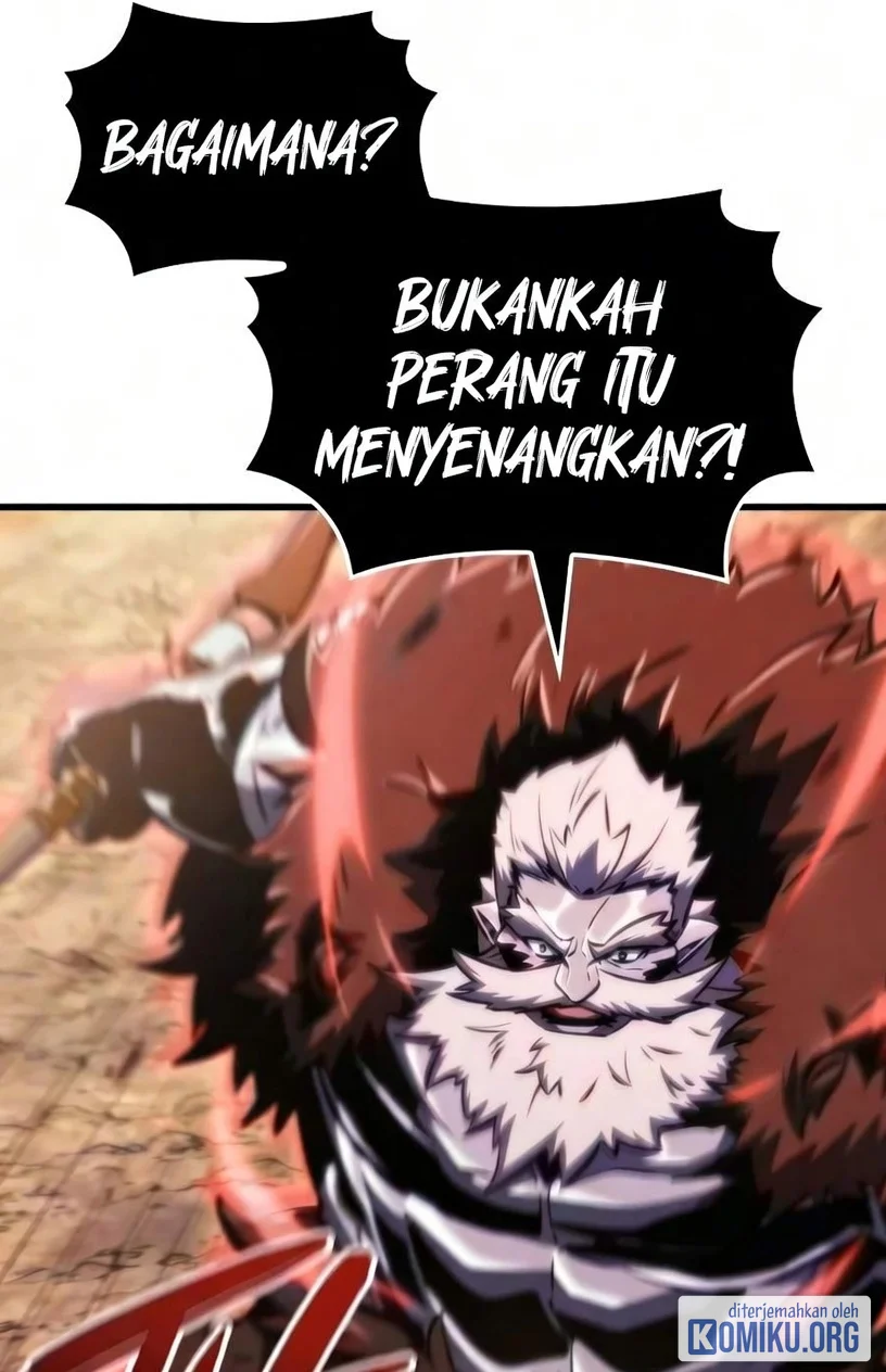 Breakers Chapter 77 - Halaman 82