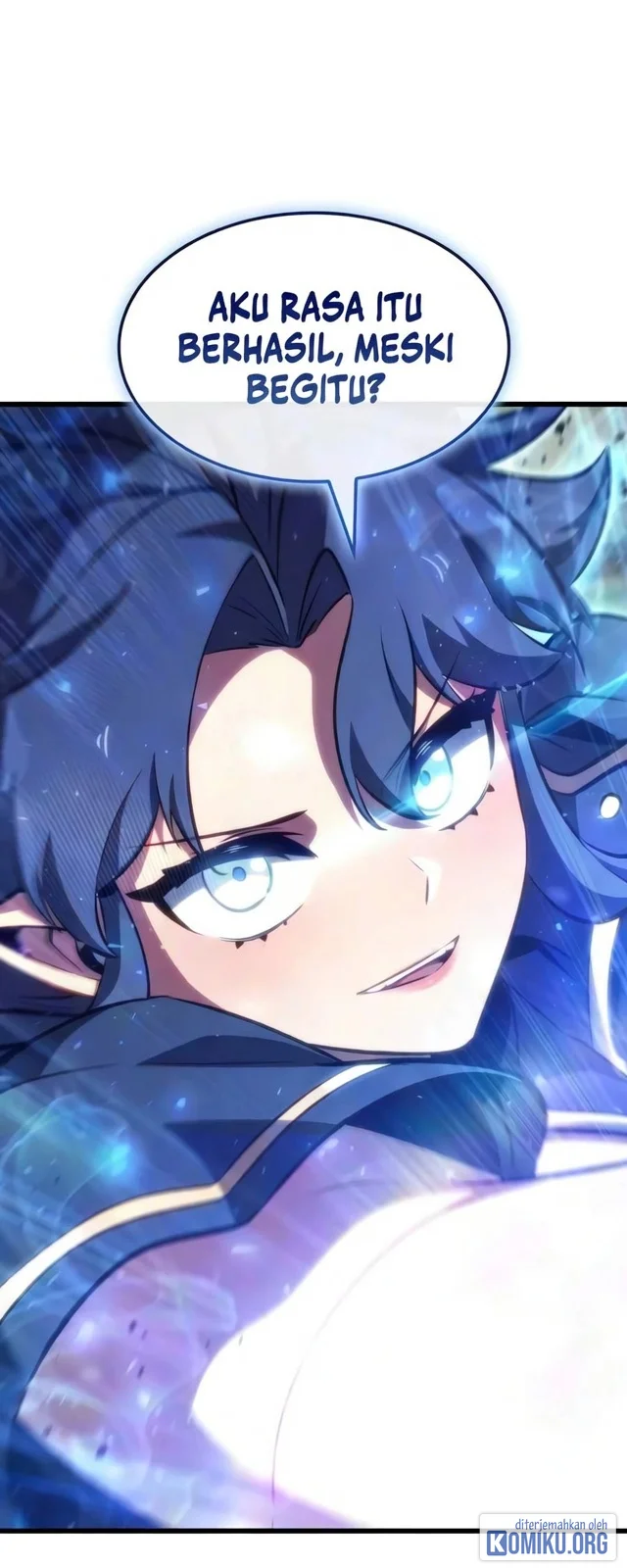 Breakers Chapter 78 - Halaman 24
