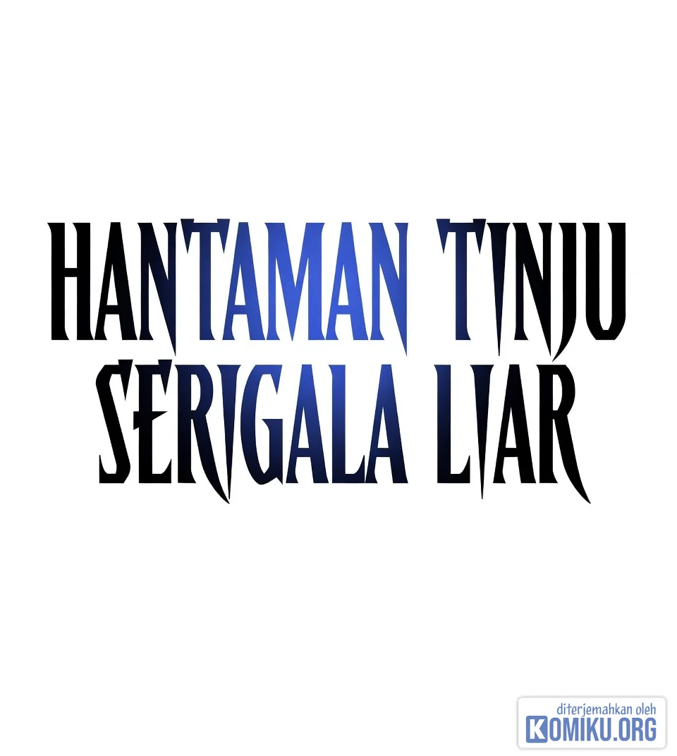 Breakers Chapter 78 - Halaman 28