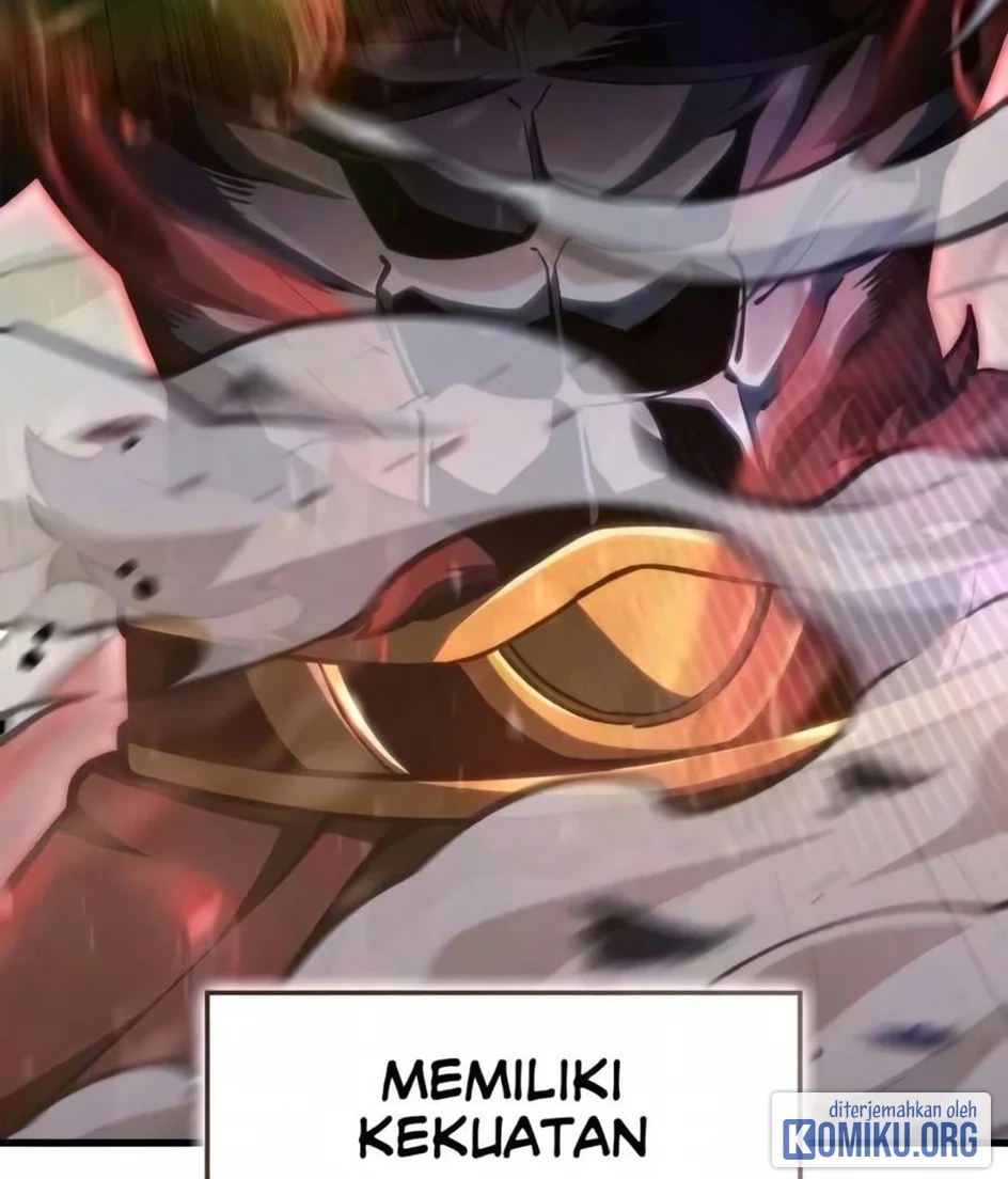 Breakers Chapter 78 Gambar 3