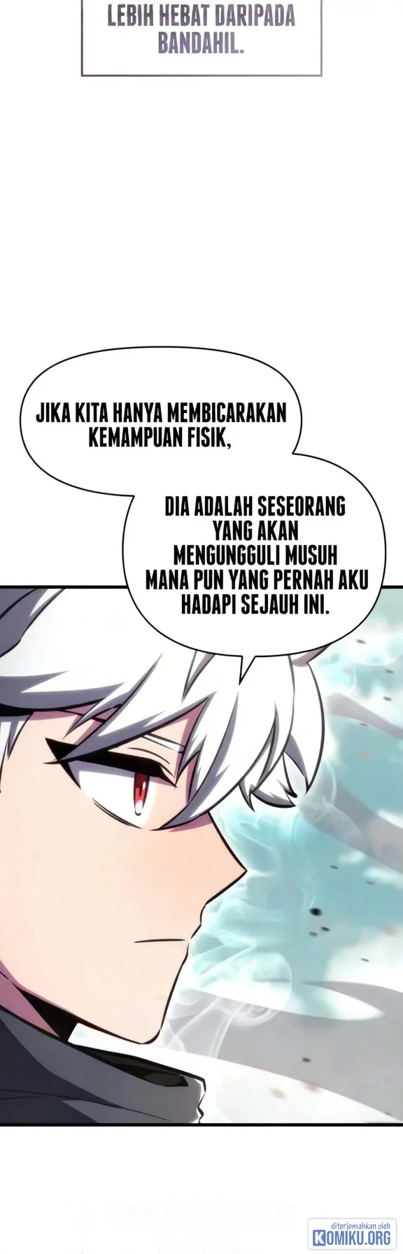 Breakers Chapter 78 Gambar 4