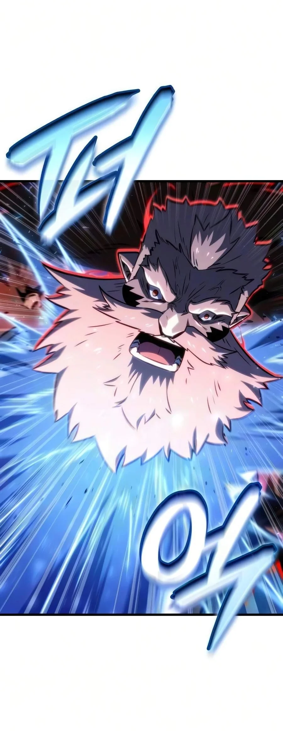 Breakers Chapter 78 - Halaman 46