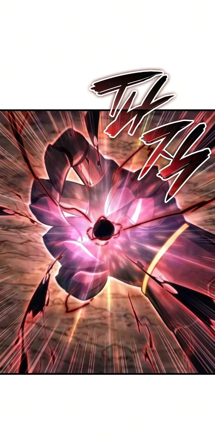 Breakers Chapter 78 - Halaman 48