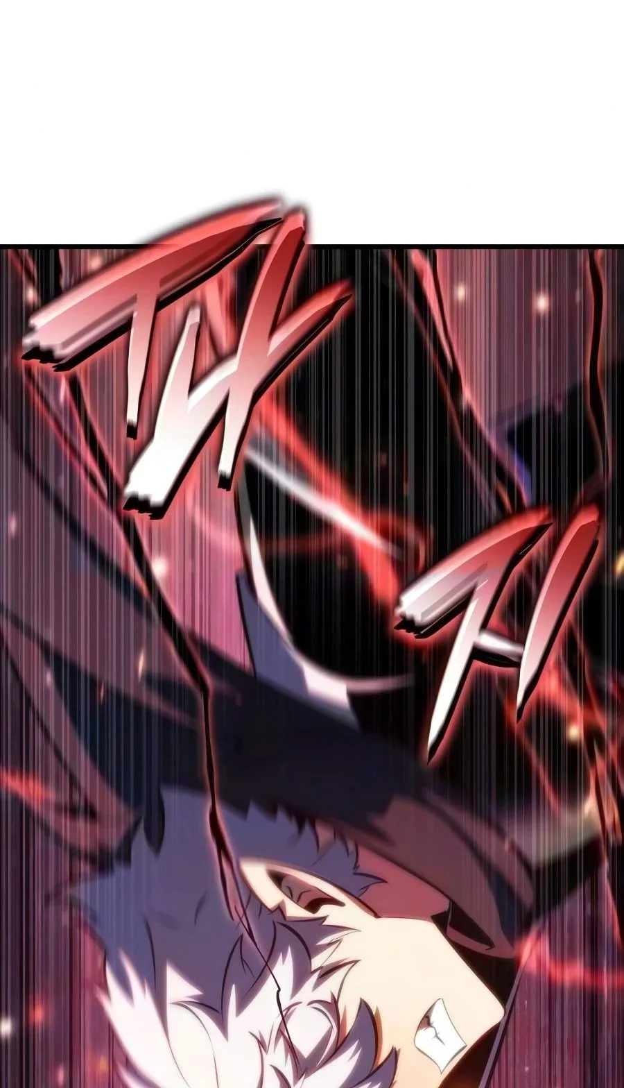 Breakers Chapter 78 - Halaman 49