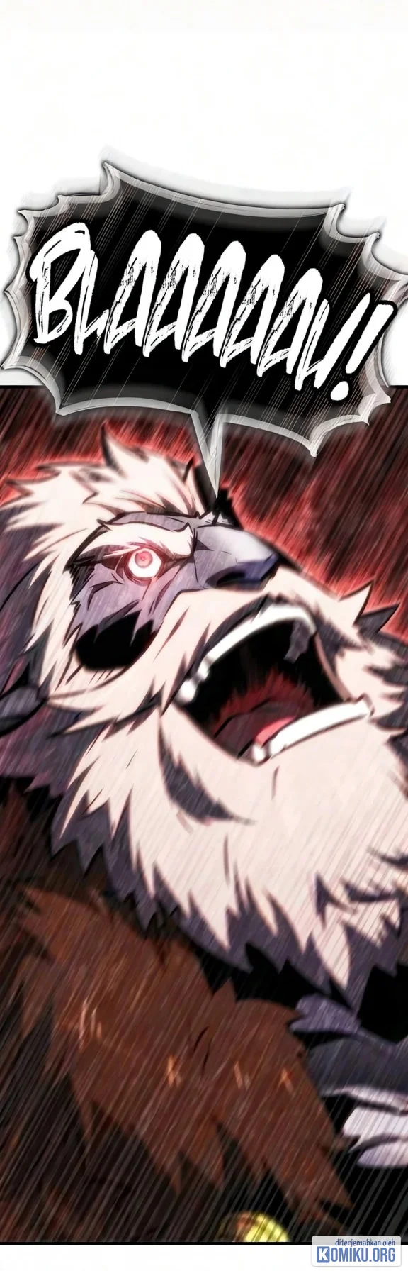 Breakers Chapter 78 - Halaman 58