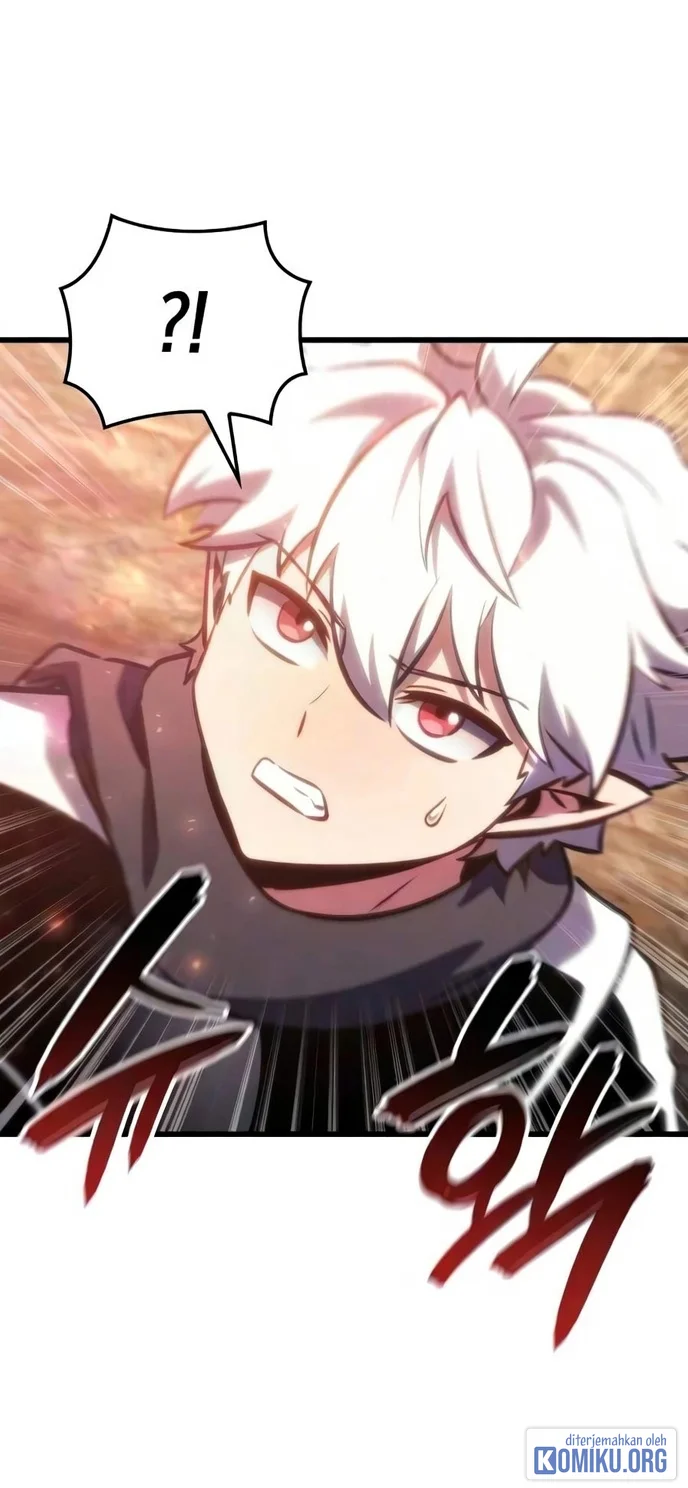 Breakers Chapter 78 - Halaman 60