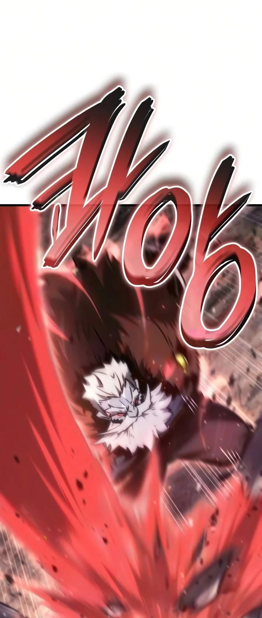 Breakers Chapter 78 - Halaman 61