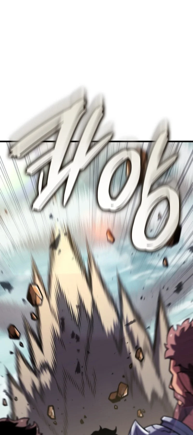 Breakers Chapter 79 - Halaman 13