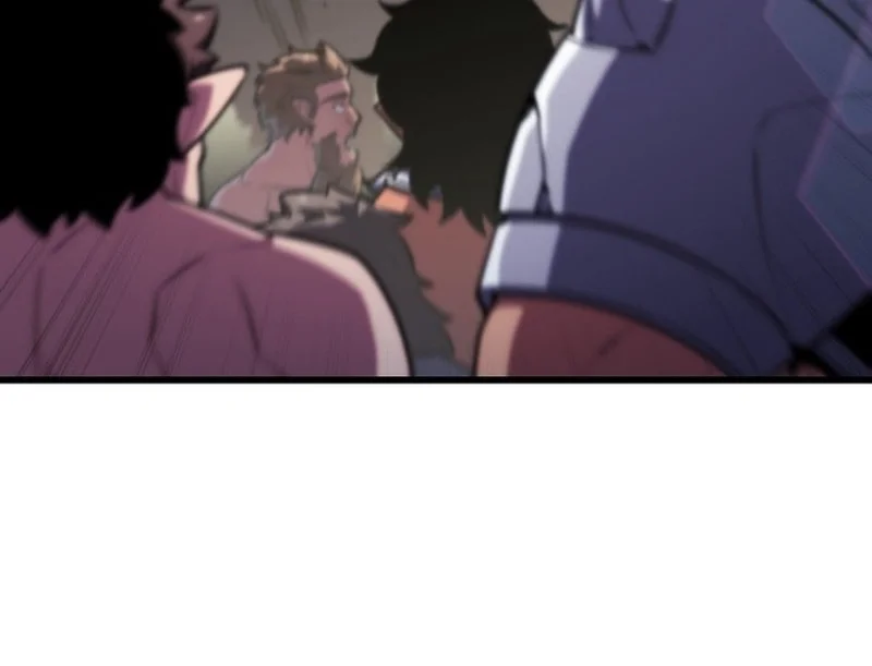 Breakers Chapter 79 - Halaman 14