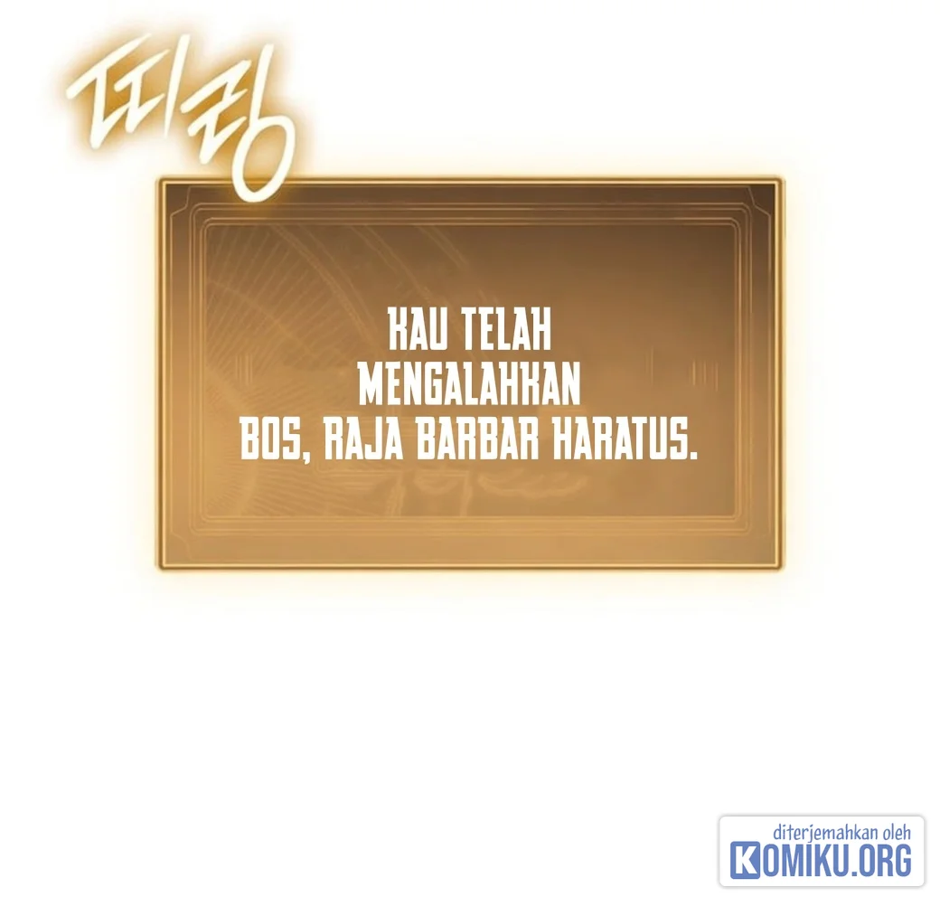 Breakers Chapter 79 - Halaman 18