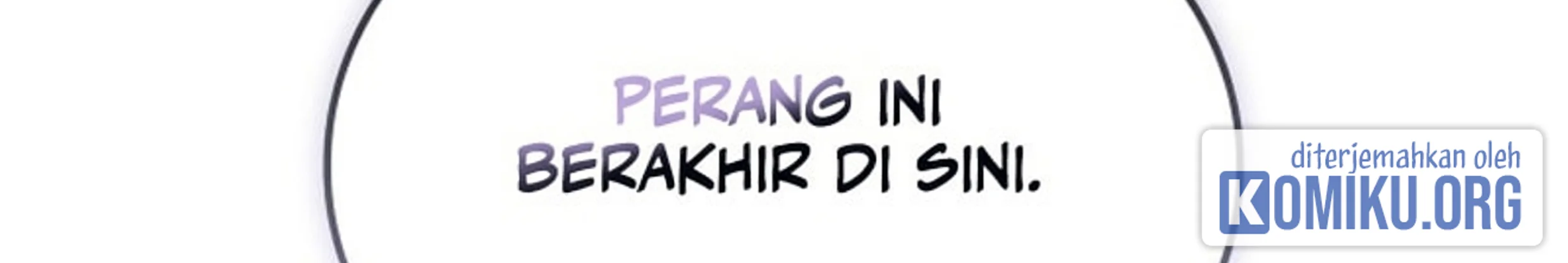 Manhwa Breakers Chapter 79 gambar 2