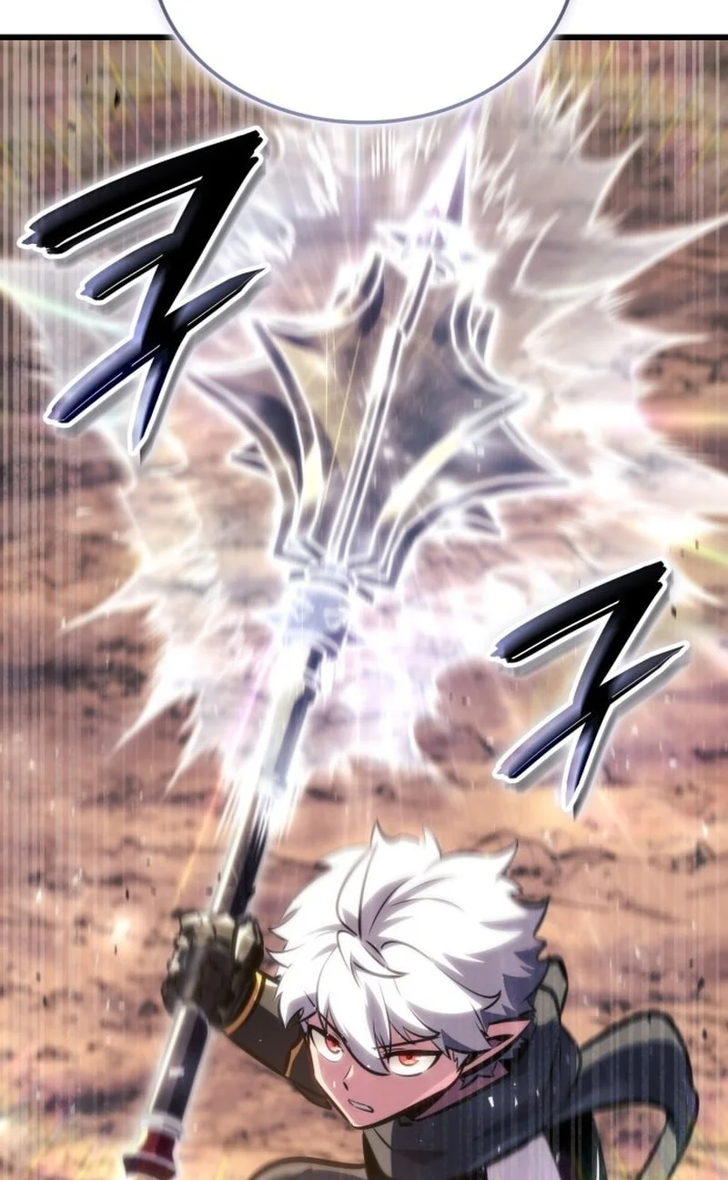 Breakers Chapter 79 Gambar 3
