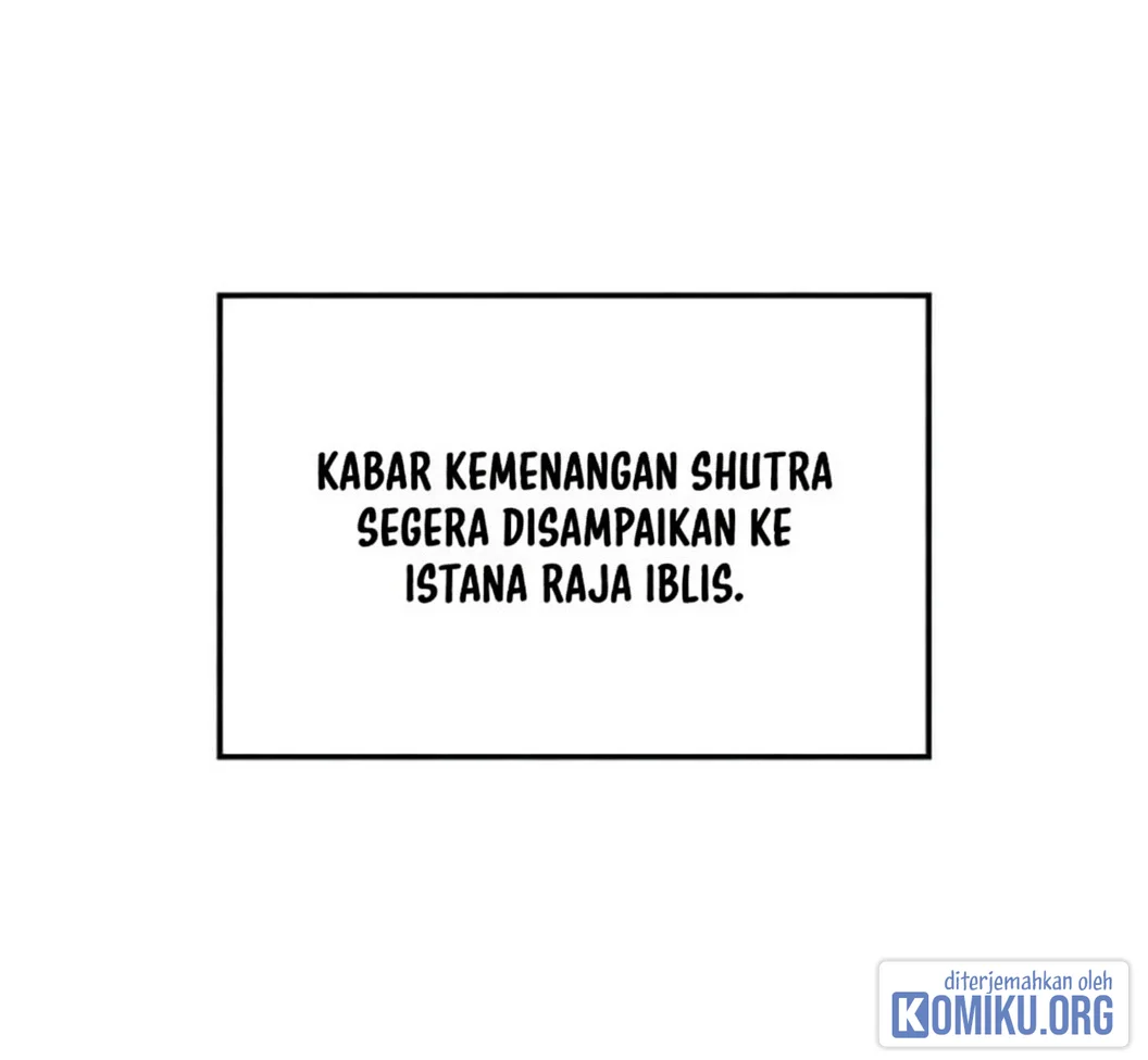 Breakers Chapter 79 - Halaman 35