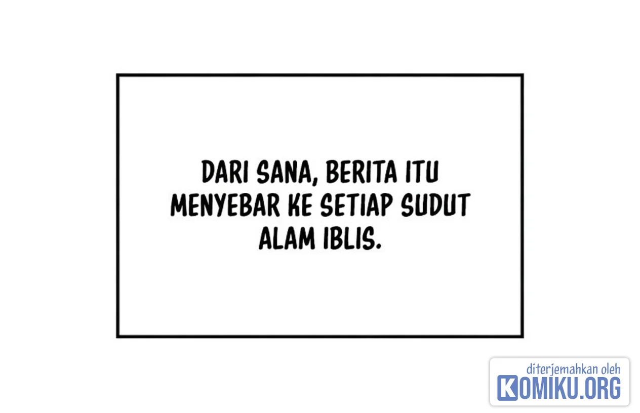Breakers Chapter 79 - Halaman 37