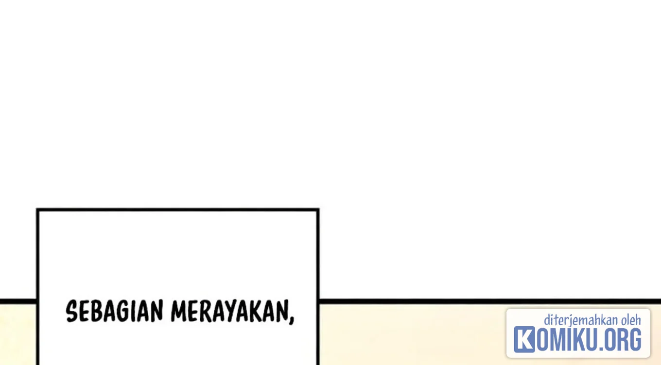 Breakers Chapter 79 - Halaman 38