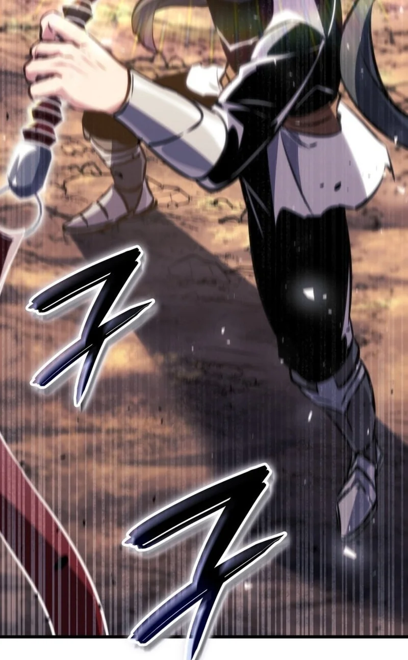 Breakers Chapter 79 Gambar 4