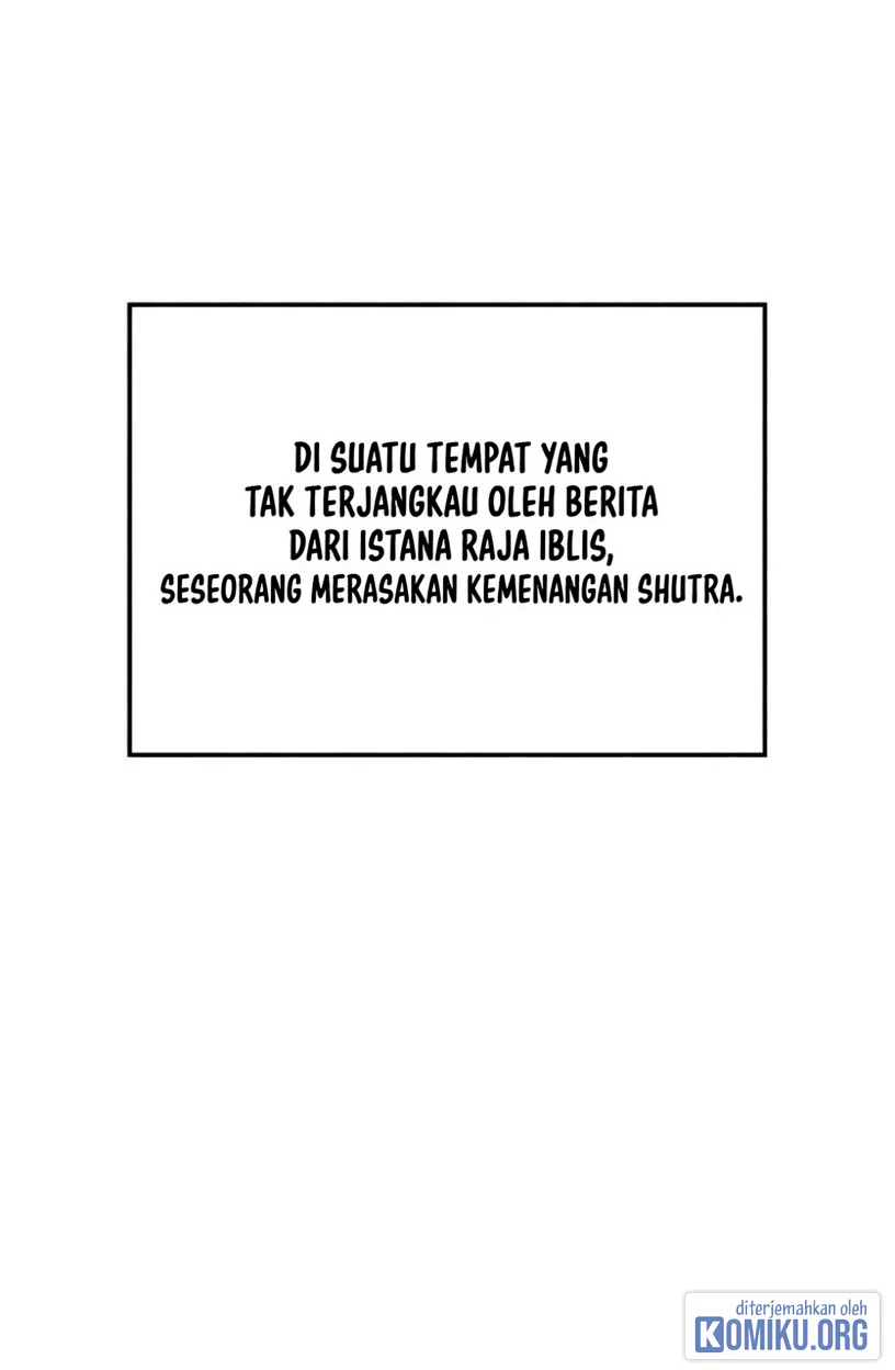 Breakers Chapter 79 - Halaman 42