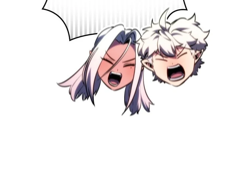 Breakers Chapter 79 - Halaman 70