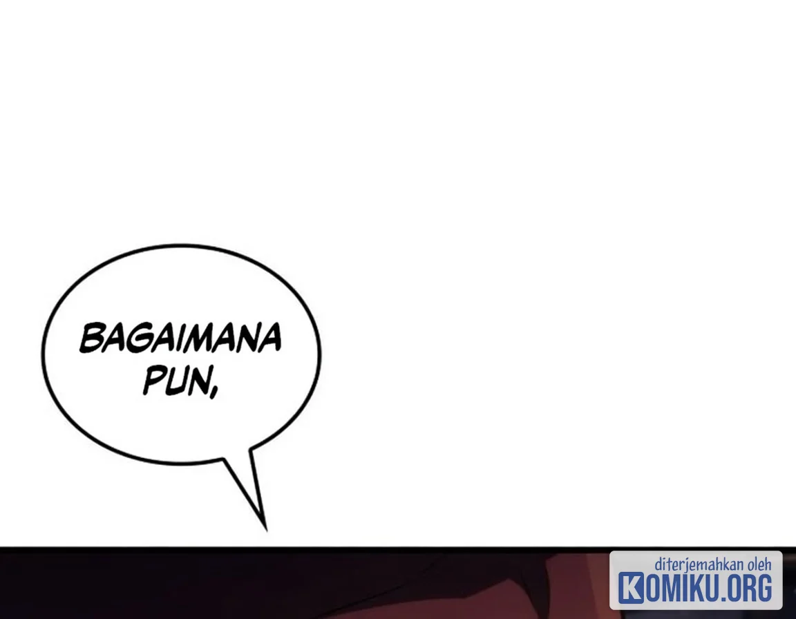 Breakers Chapter 79 - Halaman 74