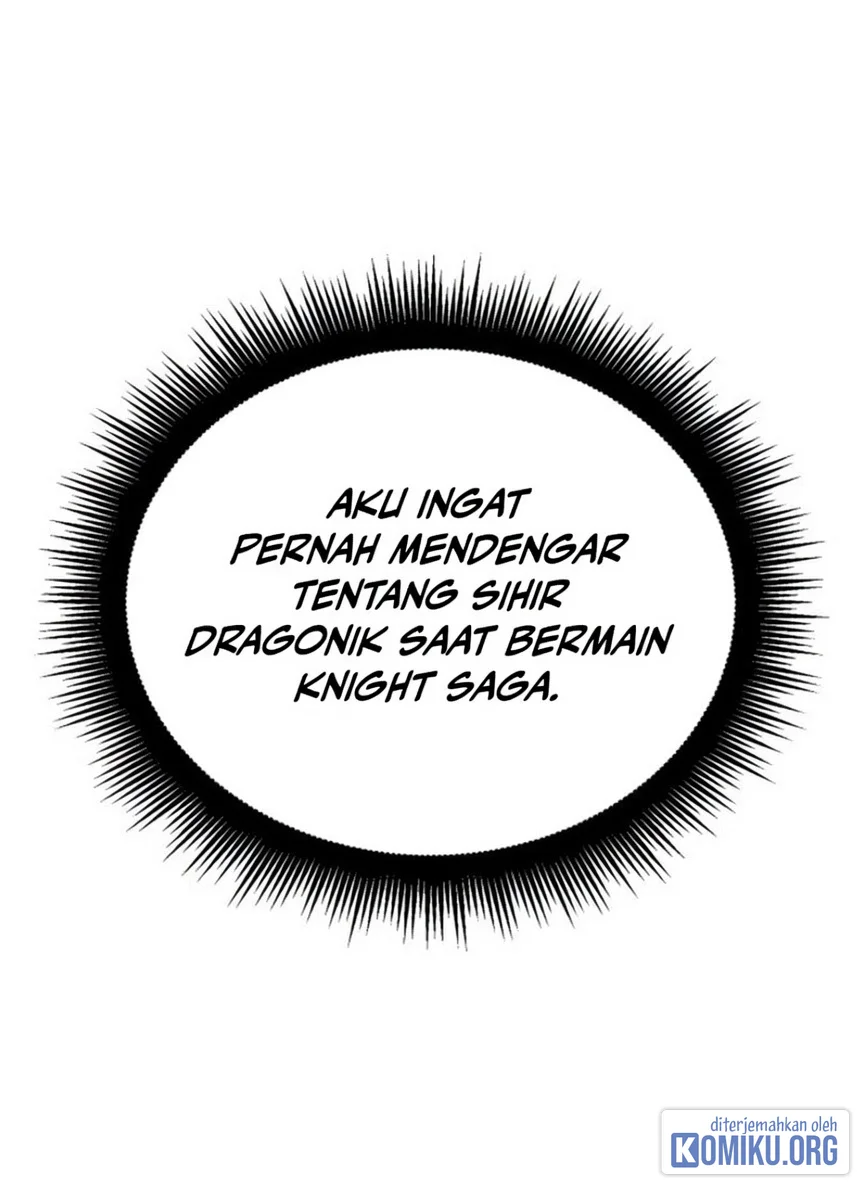 Breakers Chapter 80 - Halaman 20