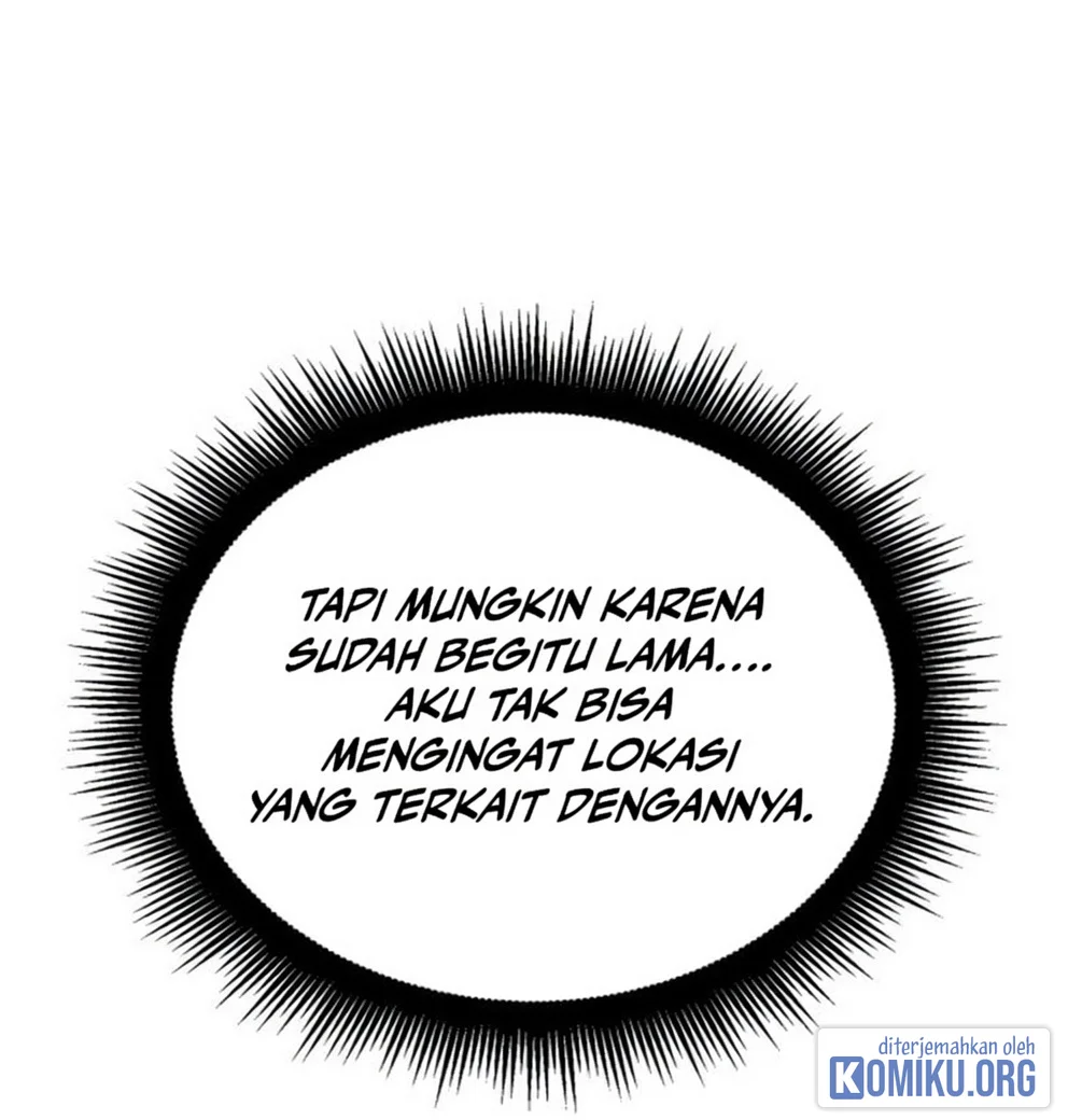 Breakers Chapter 80 - Halaman 22